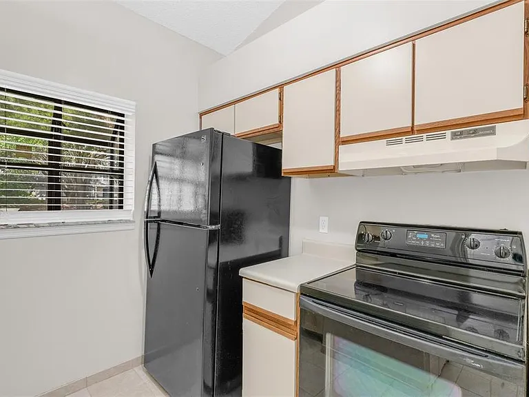 2643 Laser Ct — Photo 7