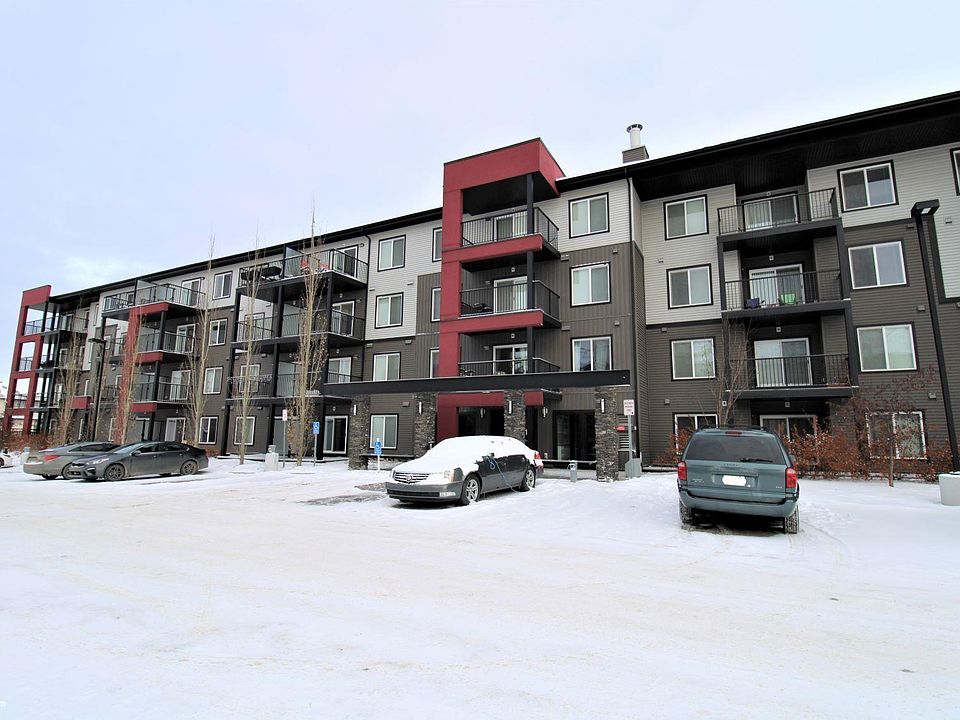 1st image of 5515 7th Ave SW #430