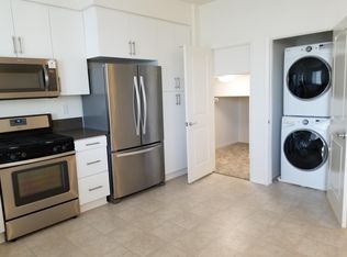 8285 Celestial Ave, Buena Park, CA 90621