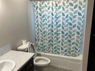 9065 SE 2nd St #906.5, Pendleton, OR 97801