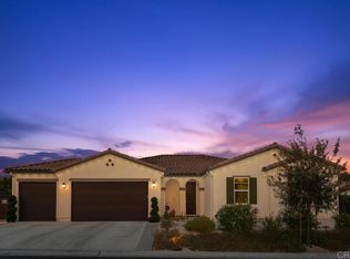 2514 Blackbird Gln, Escondido, CA 92029