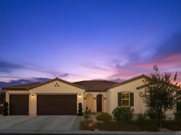 2514 Blackbird Gln, Escondido, CA 92029