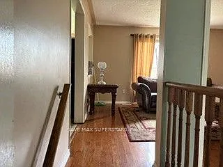 4 bed, $3,100 — Photo 2