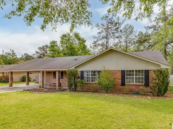 216 Sussex Dr, Monroe, LA 71203