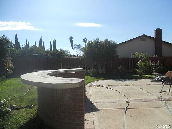 3rd image of 23689 Gamma St