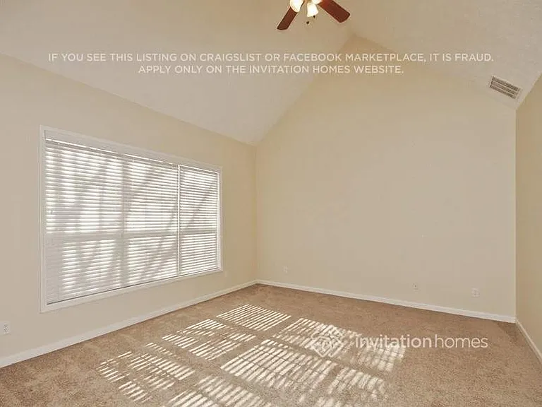 3170 Goldmist Dr — Photo 10