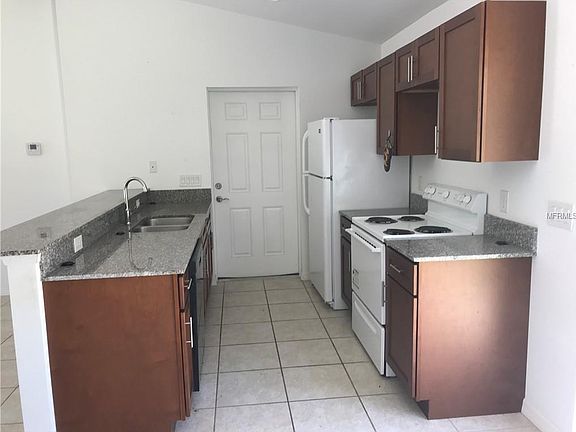 2nd image of 6133 Corcoran Ave