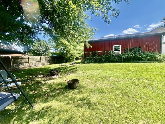 2nd image of 501 Christy Dr