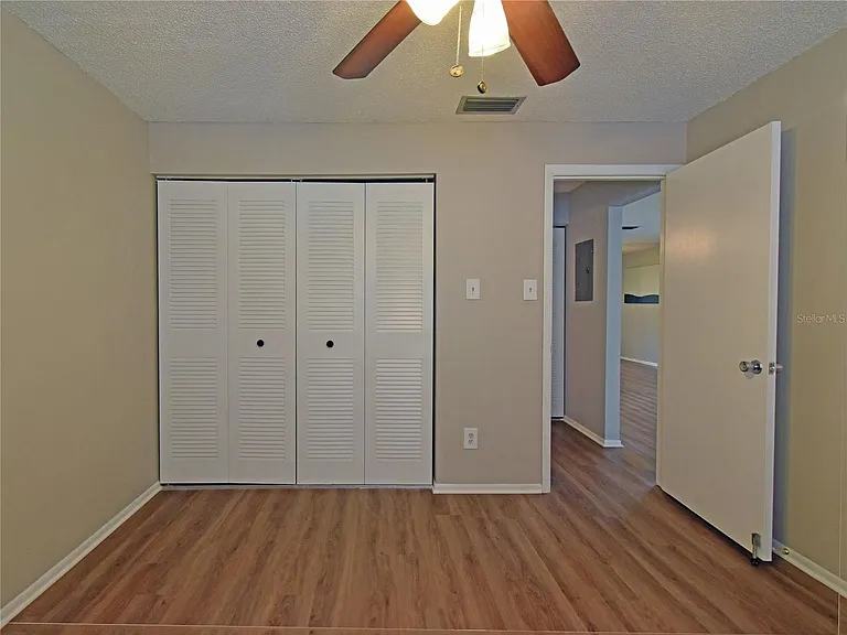 3683 Trophy Blvd — Photo 14