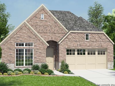 26906 Oleander Chase, Boerne, TX, 78015