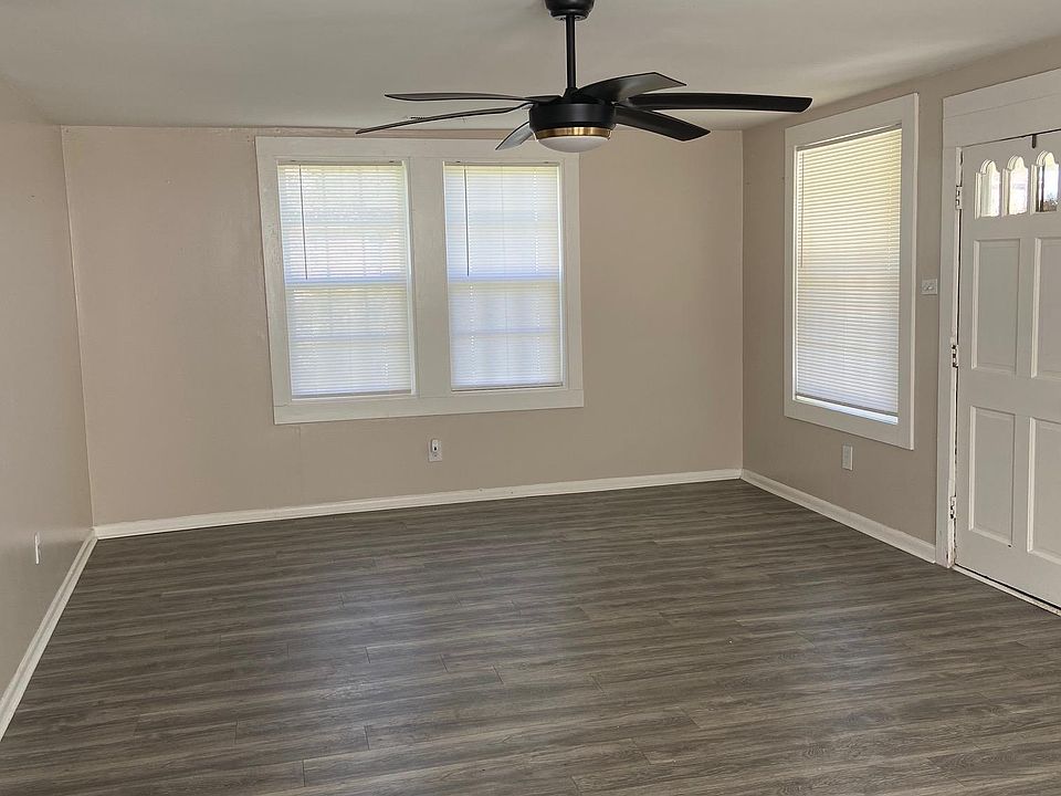 1st image of 5436 Iceland Ave