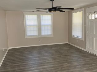 5436 Iceland Ave, Birmingham, AL 35224
