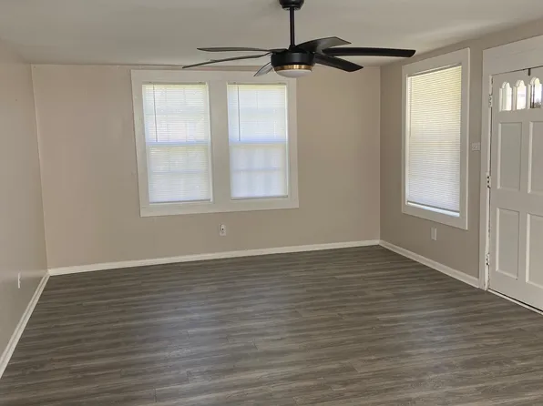 5436 Iceland Ave, Birmingham, AL 35224