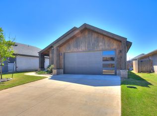 16128 Quiet Storm Dr, Oklahoma City, OK 73170