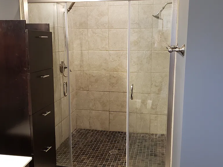 1030 Greenwood Ave NE #C — Photo 7