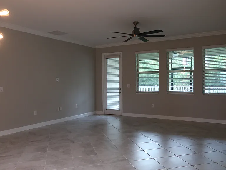 8763 Flourish Dr — Photo 49