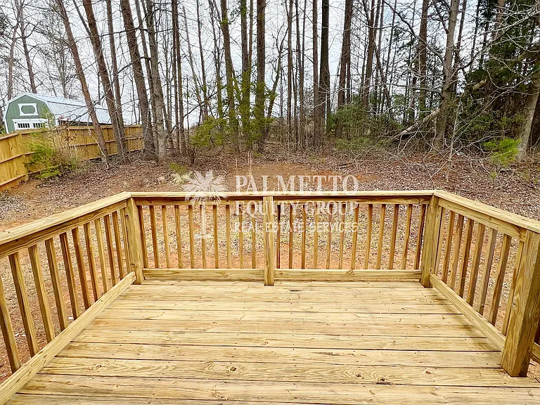 4806 Shady Pine Dr — Photo 14