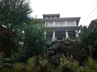 132 NW 59th St, Seattle, WA 98107