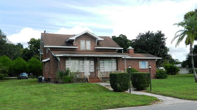 1st image of 116 Lake Bonny Dr E