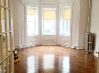 212 Kingston Ave APT 1A, Brooklyn, NY 11213
