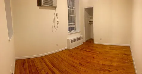 Rented by Landmark Resources