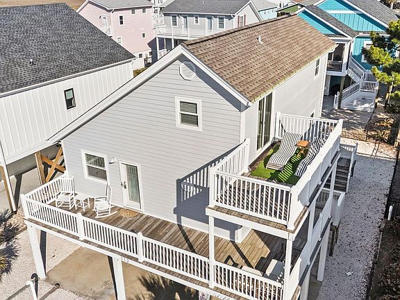 4th image of 112 Windjammer Drive