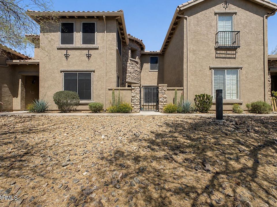 1st image of 28614 N 21ST Avenue