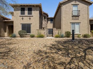 28614 N 21ST Avenue, Phoenix, AZ 85085