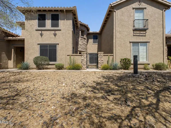 28614 N 21ST Avenue, Phoenix, AZ 85085