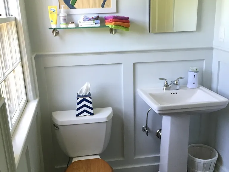 87 Beaver Dam Rd — Photo 21