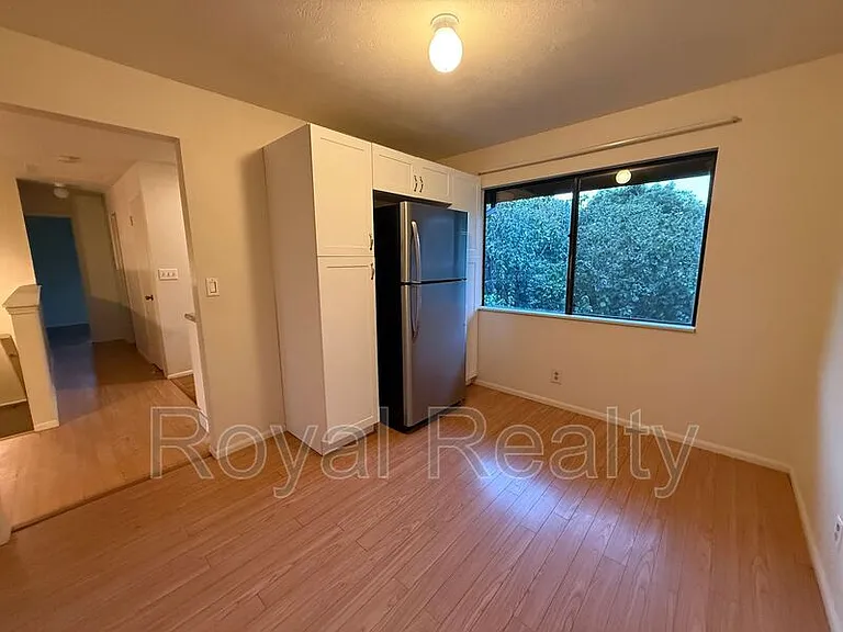 219 W Waiko Rd #F-LS011 — Photo 16