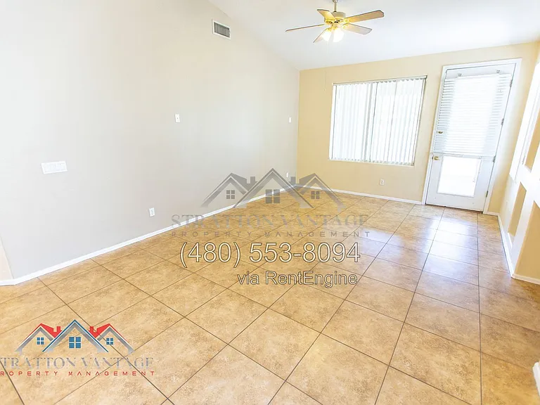 1578 E Megan St — Photo 16
