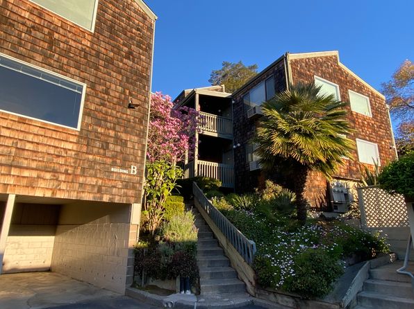 122 Ross St. | 122 Ross St, San Rafael, CA