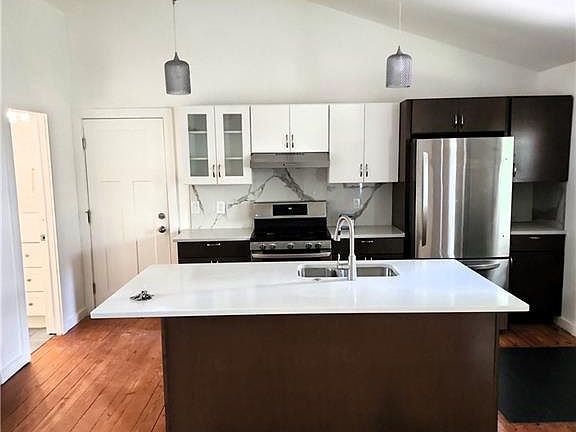 5th image of 2037A Lively Ridge Rd NE