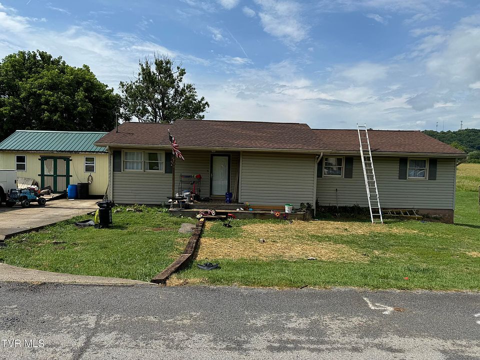 1st image of 5008 Ellen St
