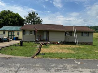 5008 Ellen St, Kingsport, TN 37664