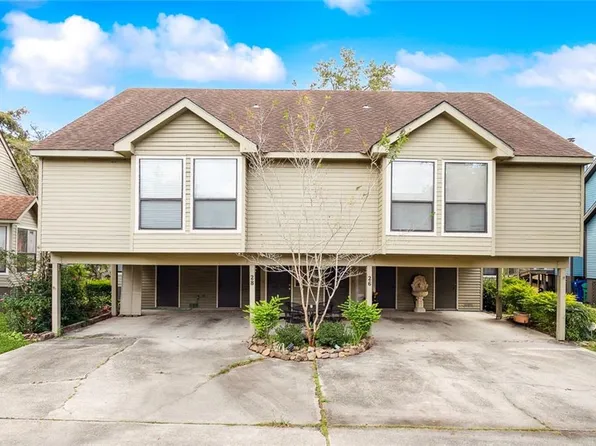 26 Chamale Cv E #26, Slidell, LA 70460