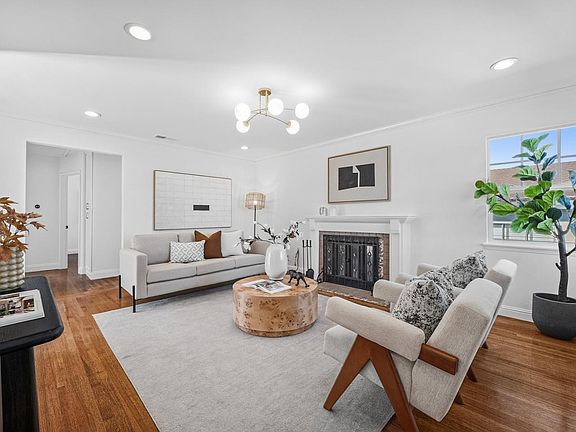 5th image of 408 Cypress Ave