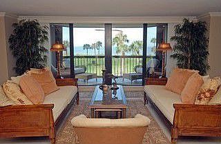 2nd image of 4551 Gulf Shore Blvd N APT 303