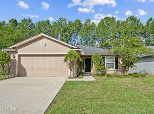 96511 Commodore Point Dr, Yulee, FL 32097