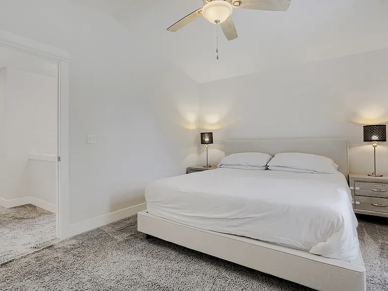 8573 SE Gray St — Photo 17