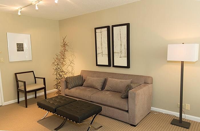 1st image of 500 E 85th St APT 3G