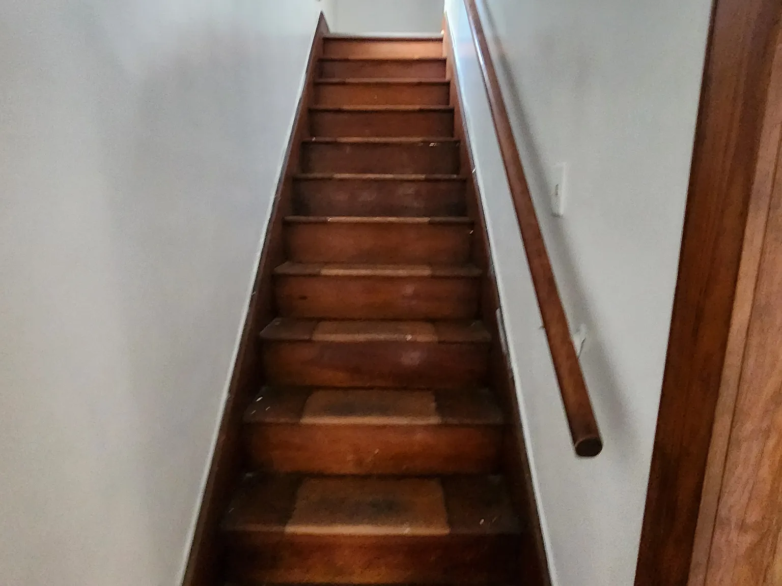 3 bed, 1080 sqft, $1,400 — Photo 2