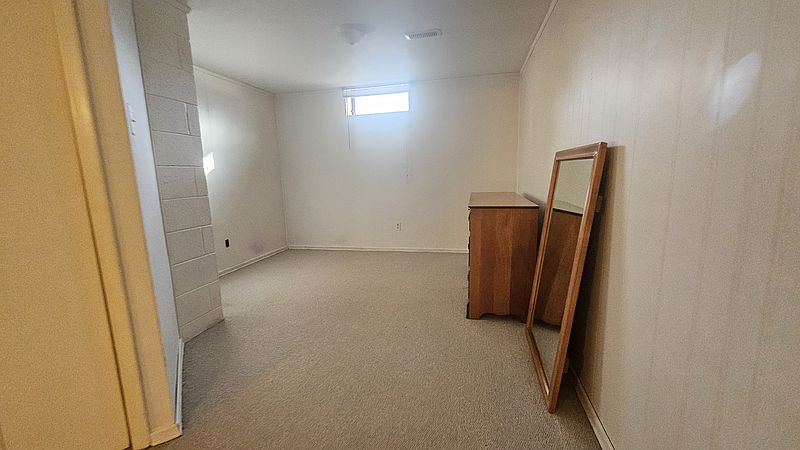 Calgary House for rent - 4 Bedrooms — photo 18