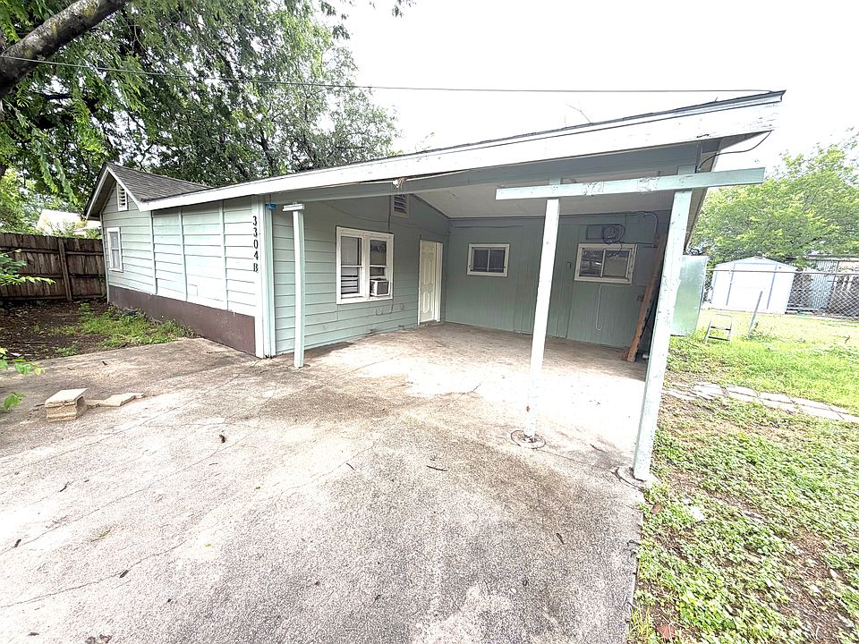1st image of 3304 W Cesar E Chavez Blvd Unit B