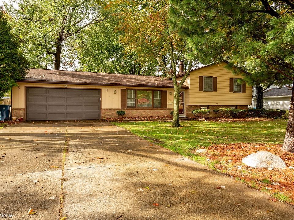 4240 Queen Anne Ave, Lorain, OH 44052 Zillow