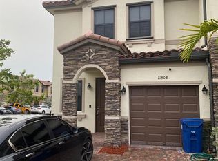 11408 SW 252nd St #11408, Homestead, FL 33032