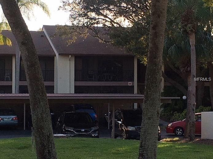 1st image of 646 Bird Bay Dr #205-52