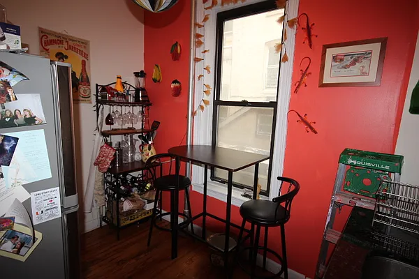 Rented by Landmark Realty & Management | media 48