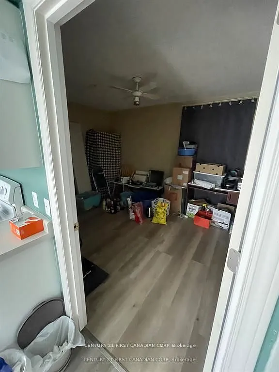 4 bed, $690 — Photo 4